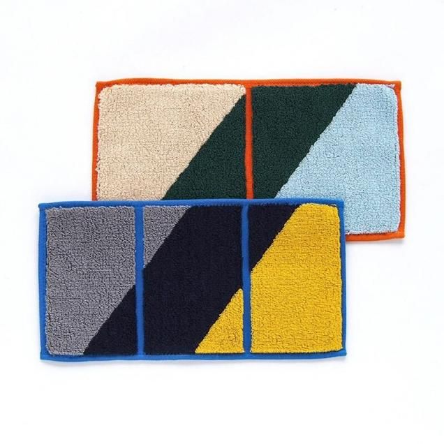 1631/ڥϡեϥ󥫥Ȥϥ󥫥ڤ Ottaʥå