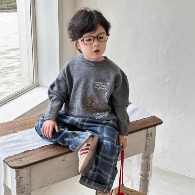 ڼ󤻡B/UB14763/åܥȥ/90cm150cm