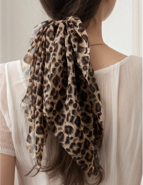 1638/ ܥ塼ܥ󥷥奷/쥪ѡ