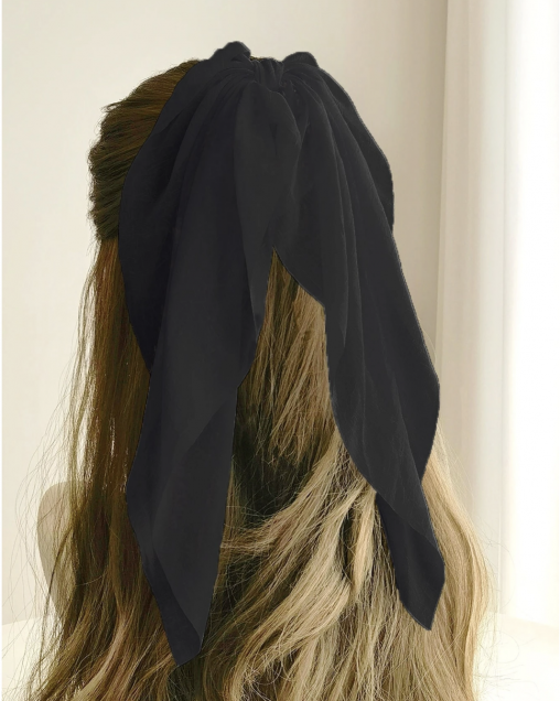 1638/ ܥ塼ܥ󥷥奷/֥å