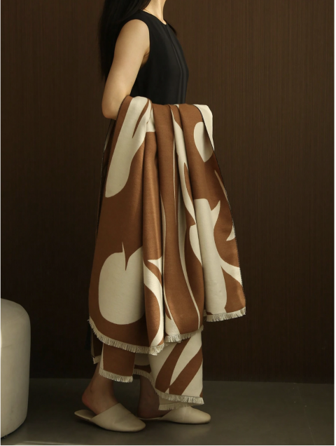 1639/ ֥󥱥å/֥饦