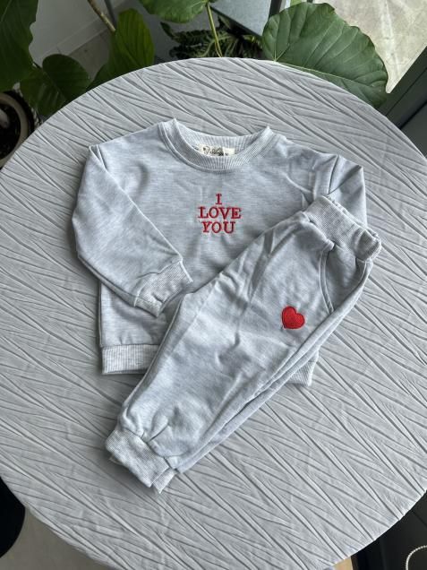 1641/ I LOVE YOUåȥå