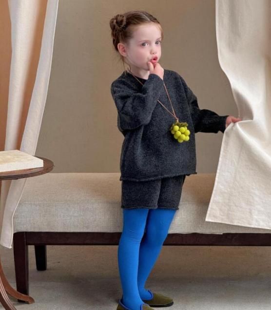 1643/˥åȥåȥåס90cm140cm 