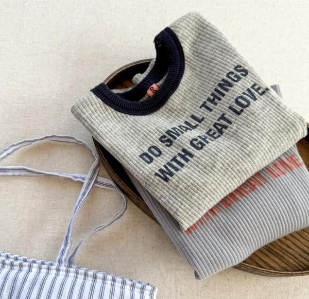 1644/֥ȥåץ80cm130cm