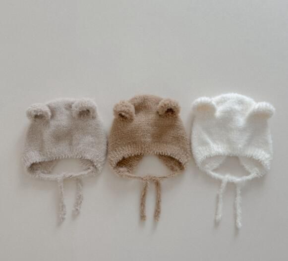 1645/٥ӡ٥ϥåȡҤĤ