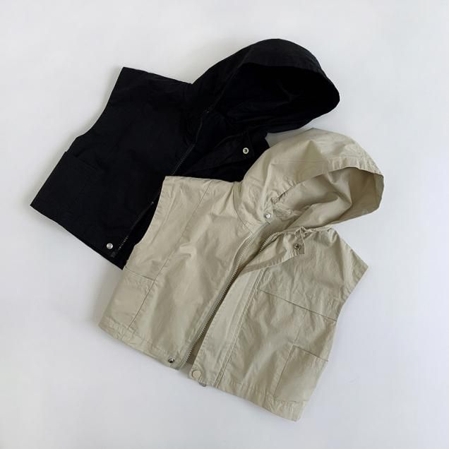 1649/٥ȥ㥱å80-130