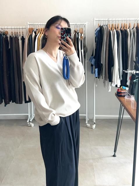 1653/䡼 Vɥޥ̵ϥ˥å