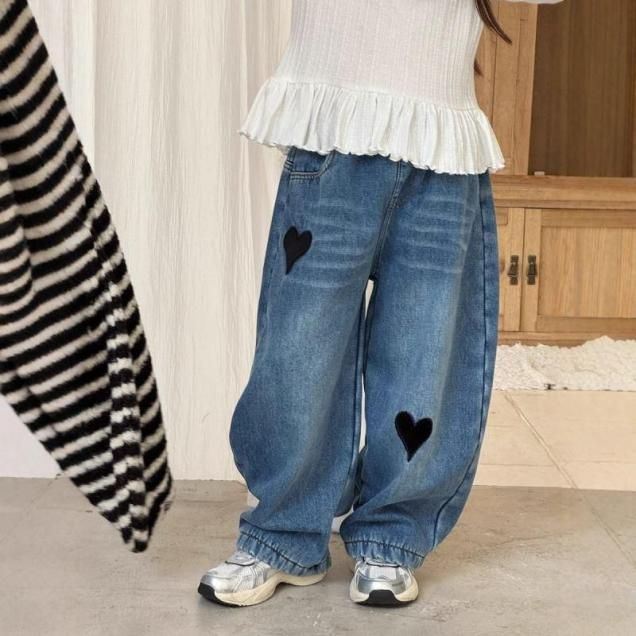 ڼ󤻡B/UB15281/ϡȤΥǥ˥/90cm150cm