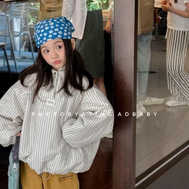 ڼ󤻡B/UB15261/եեȥåץ/80cm130cm 2