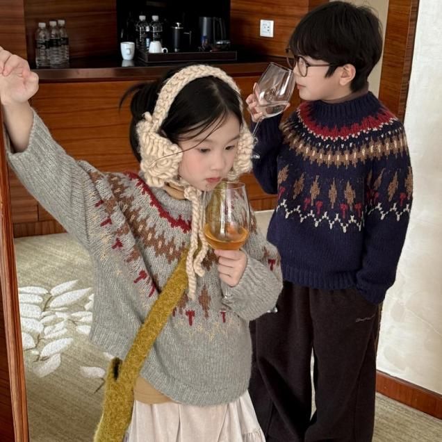 ڼ󤻡B/UB15262//90cm150cm 2