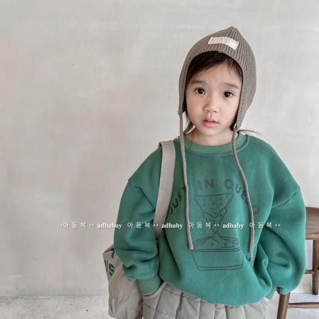 ڼ󤻡B/UB15260/ȥ졼ʡ/80cm130cm 2