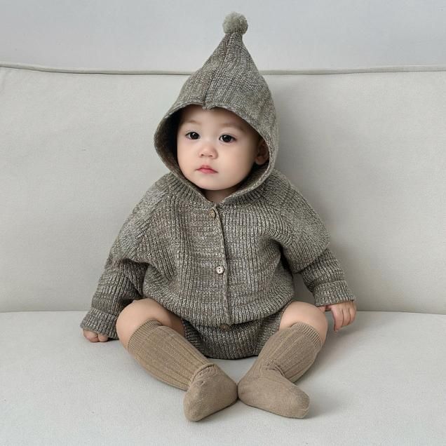 1656/աɥ˥åȥåȥå/73110