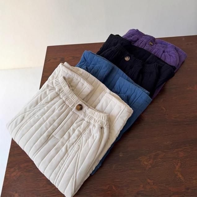 ڼ󤻡S/KD22874/ƥ ä/90-150