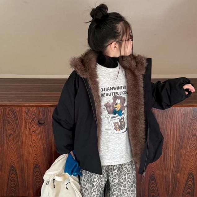 ڼ󤻡S/KD22873/΢Ӥ㥱å/