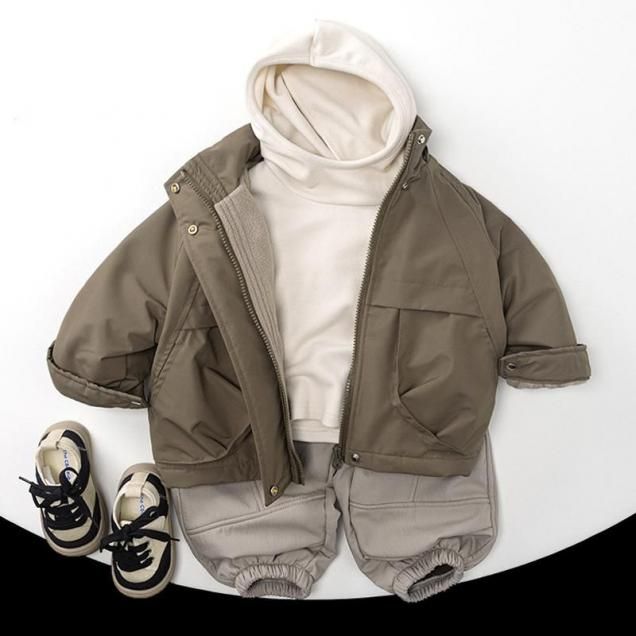 ڼ󤻡S/KD22870/ ɴ㥱å/80-130