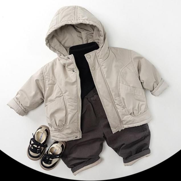 ڼ󤻡S/KD22869/ ɴ㥱å/80-130