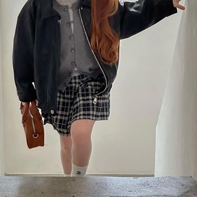 ڼ󤻡S/KD22845/åץ꡼ĥ/90-150