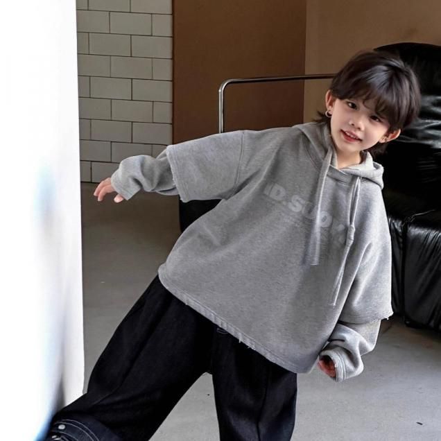 ڼ󤻡K/WA24055/ѡȥåץ/100-160