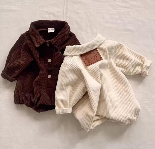 ڼ󤻡K/WA24010/ǥѡ/73-100