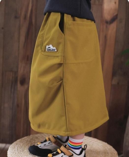 ڼ󤻡K/WA23997/΢ӥ/100-150