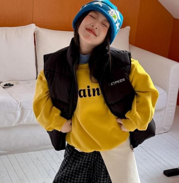 ڼ󤻡K/WA23977/ʥ٥/100-160