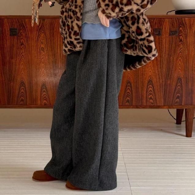 ڼ󤻡K/WA23976/ȥ졼ȥܥȥ/100-160