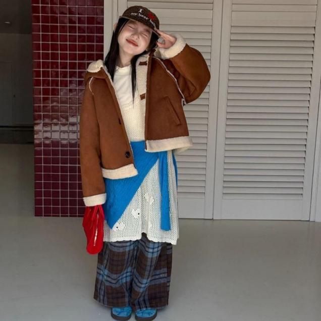 ڼ󤻡K/WA23975/ܥ/100-160