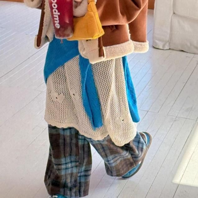 ڼ󤻡K/WA23970/åܥȥ/100-160