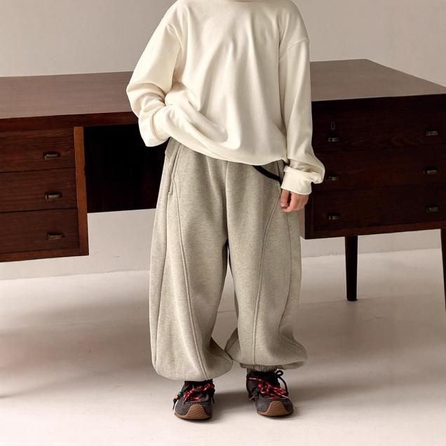 ڼ󤻡K/WA23936/åȥܥȥ/100-150