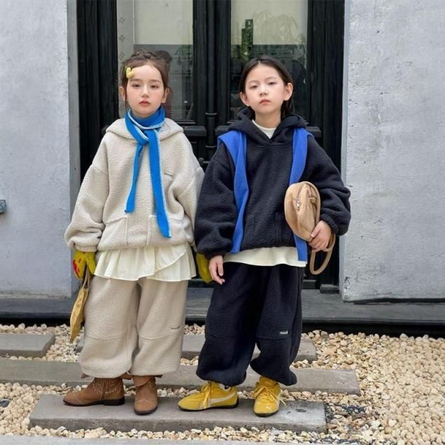 ڼ󤻡K/WA23917/åȥå/90-150