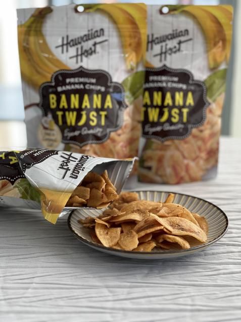 1662/ϥ磻ۡȥХʥʥåץ