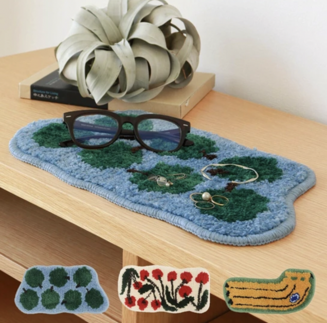 1663/ե롼ĥȥޥå EIBORIE / ܥ꡼