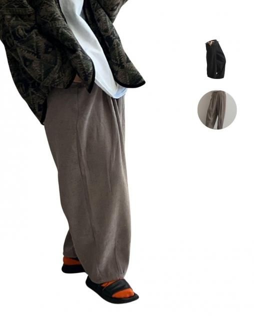 1666/˥奢󥹥⡼륯  󥿥 ѥ