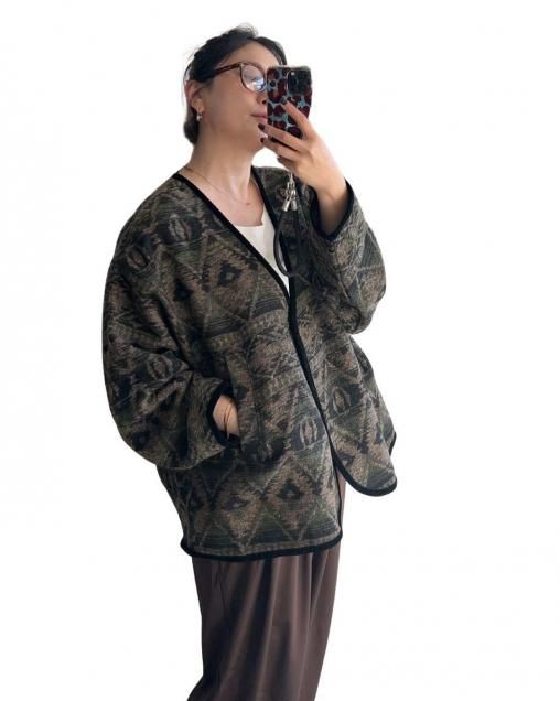 1668/˥å㥬 ƥ 㥱å