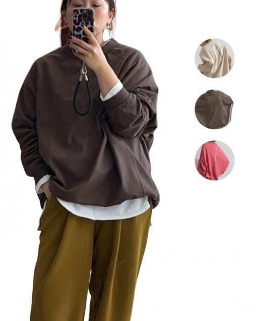 1669/OEŷ 饤  ɽ ɥޥ ץ륪С