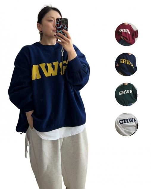 1671/㥫Ԥߥ˥å åȥ饤 С ץ륪С