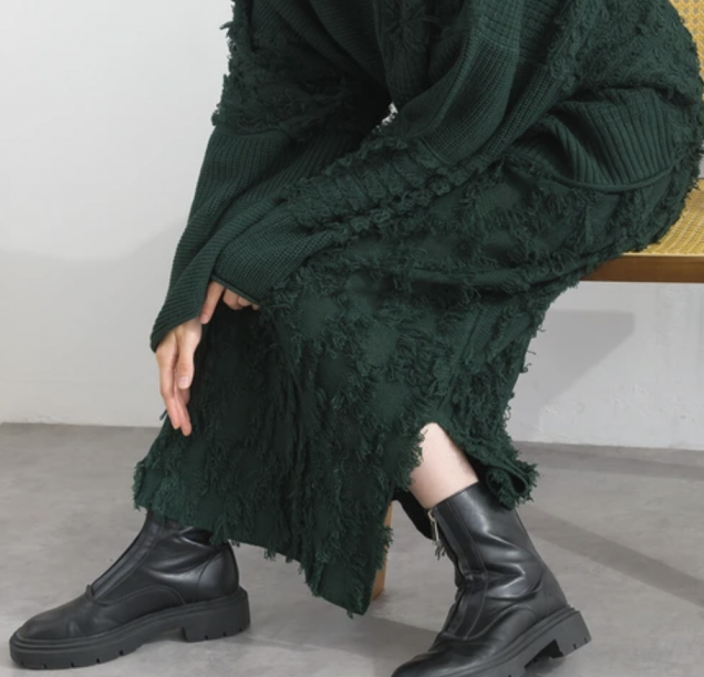 1691/ե󥸥˥å 㥬Ԥ ȥ졼