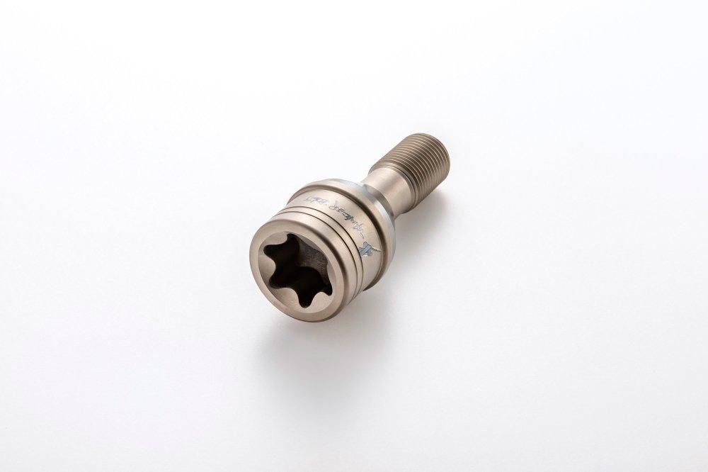 BE ONE-Series for BMW MINI R-Series(前期) Set of 16