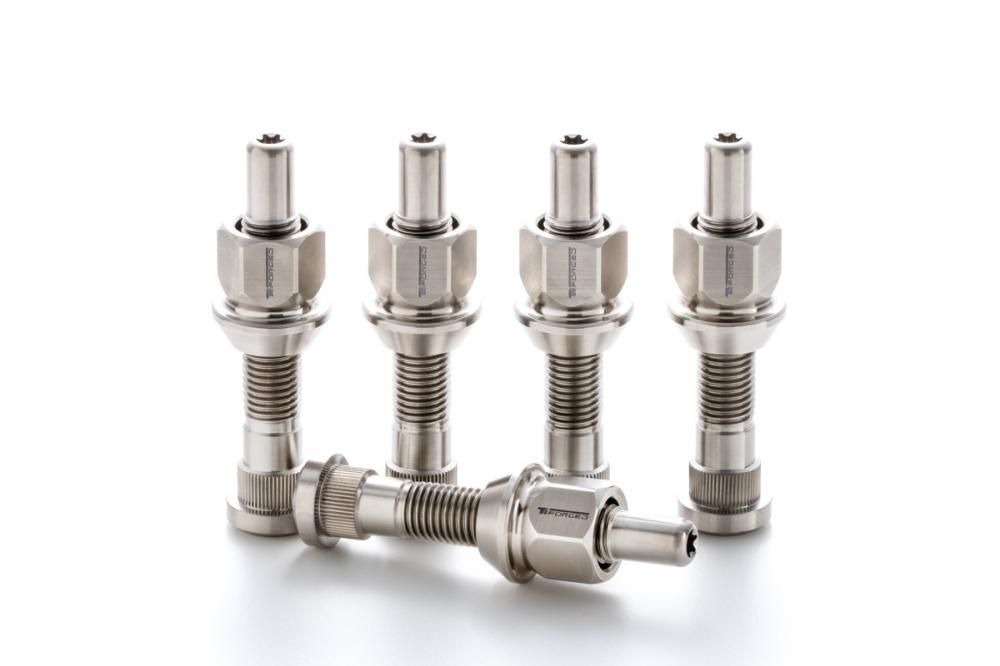 アミュレットタイタン デッキパーツ まとめ売り アミュレットタイタン