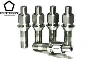 再値下げ 中古 3ttt TRIBAR ファニー TT ブルホーン 再値下げ 中古 3ttt TRIBAR ファニー TT ブルホーン