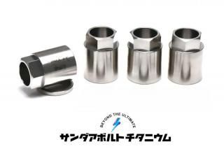 TPMS Body Shave Out Collection (Х֥ܥǥ)