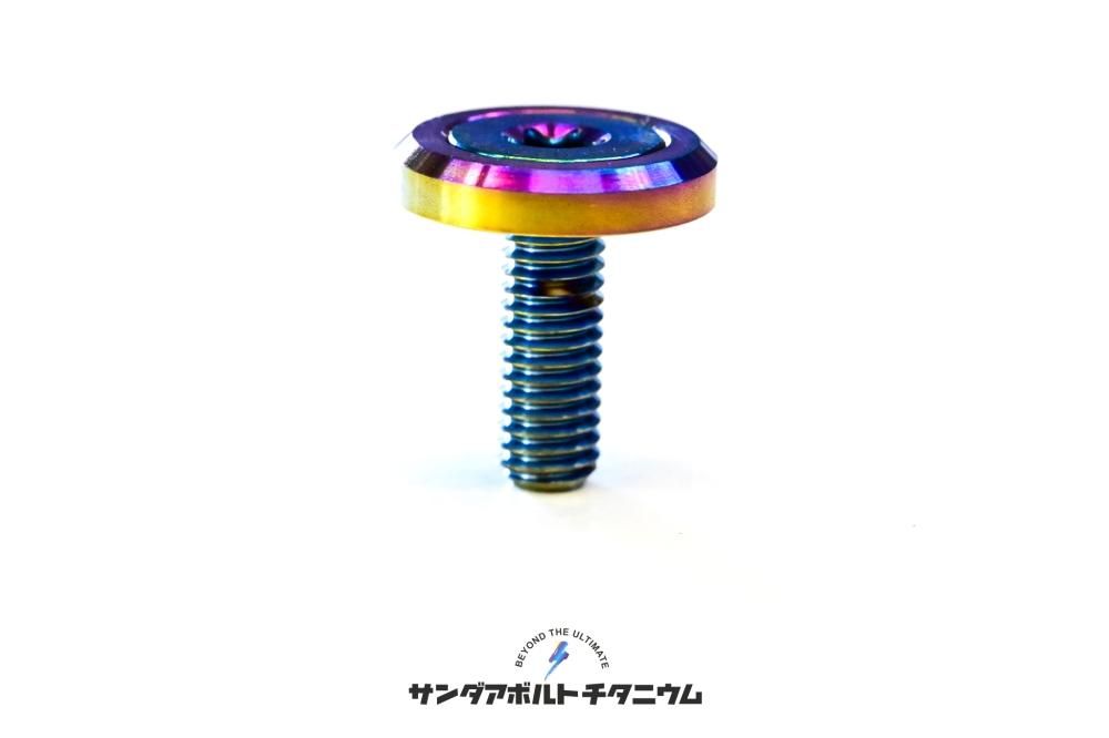 Diablo III 【並行輸入品】 ZEROG2LS-KJCSET レーザー墨出し器 ZEROGREEN ゼログリーン