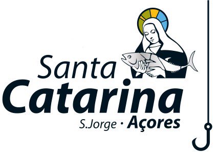 SantaCatarina