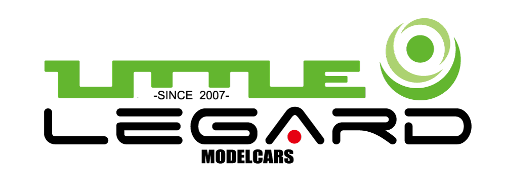 ++��ȥ�쥬����++Littlelegard���ߥ˥�������å�