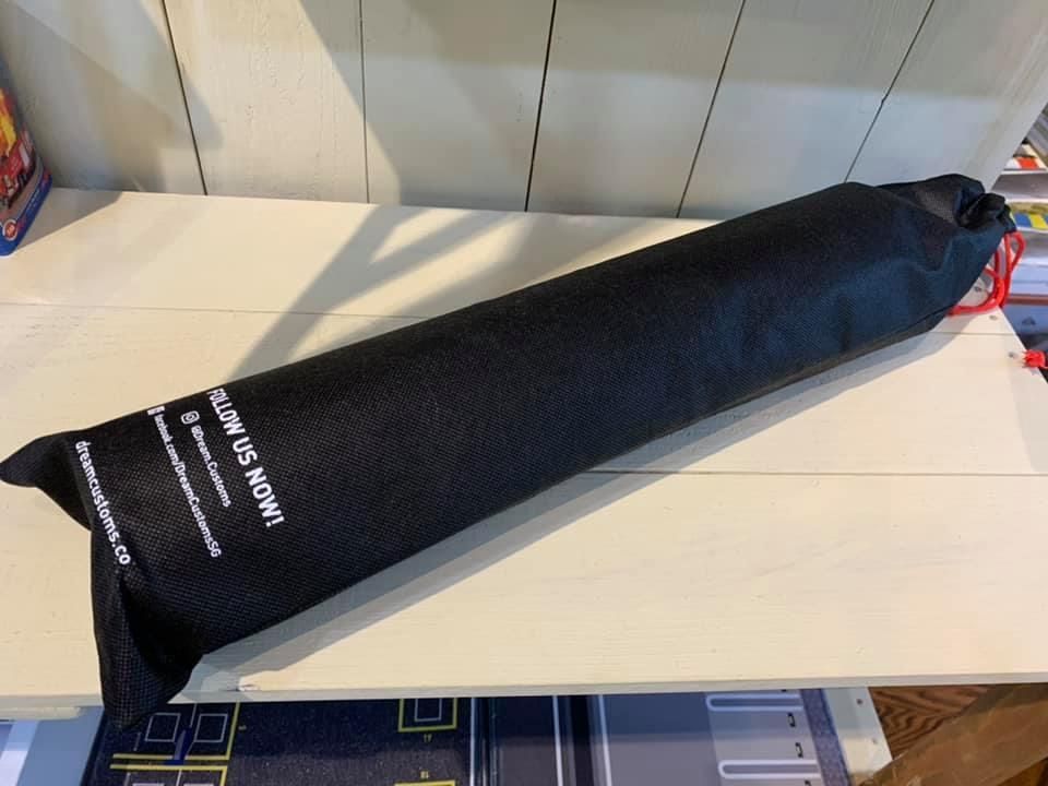 デスクトップジオラマ タイムアタック Time Attack Racing Map XL