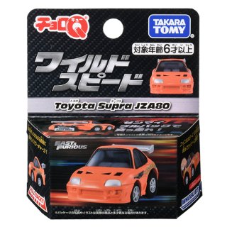 劇中車 / ゲーム登場車/ キャラクター - ミニカーshop リトルレガード