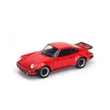 Porsche (ポルシェ) - ミニカーshop リトルレガード