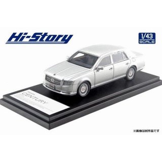 Hi-story (ハイストーリー) - ミニカーshop リトルレガード