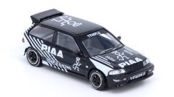 INNO Models(Υǥ) 1/64 Honda ӥå EF9 