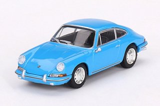 Porsche (ポルシェ) - ミニカーshop リトルレガード